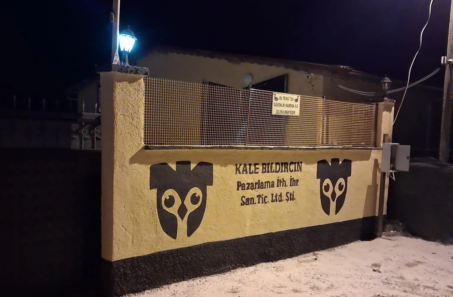 galeri_20260316_215947_93b7ab2dc0245ec05712